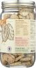 IMLAKESH ORGANICS: Wild Harvest Macambo Beans (14 oz)