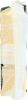 KERRYGOLD: Swiss Wedge Cheese (7 oz)