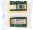 KERRYGOLD: Swiss Wedge Cheese (7 oz)