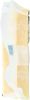 KERRYGOLD: Swiss Wedge Cheese (7 oz)