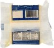 KERRYGOLD: Skellig Wedge Cheese (7 oz)