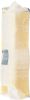 KERRYGOLD: Skellig Wedge Cheese (7 oz)