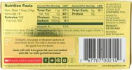 KERRYGOLD: Salted Pure Irish Butter Sticks (8 oz)
