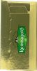KERRYGOLD: Salted Pure Irish Butter Sticks (8 oz)