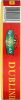 KERRYGOLD: Dubliner Cheese Wedges (5 oz)