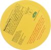 KERRYGOLD: Dubliner Cheese Wedges (5 oz)