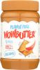 WOWBUTTER: Creamy Peanut Free Spread (17.6 oz)
