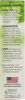 MEDINATURA: ClearLife Allergy Relief Spray (0.68 oz)