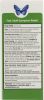 MEDINATURA: ClearLife Allergy Relief Spray (0.68 oz)
