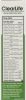 MEDINATURA: ClearLife Allergy Relief Spray (0.68 oz)