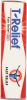 T-RELIEF: Pain Relief Gel (1.76 oz)