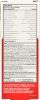 T-RELIEF: Pain Relief Gel (1.76 oz)