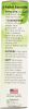 T-RELIEF: Pain Relief Gel (1.76 oz)