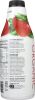 WALLABY: Organic Aussie Kefir Lowfat Strawberry (32 oz)