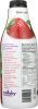 WALLABY: Organic Aussie Kefir Lowfat Strawberry (32 oz)