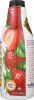WALLABY: Organic Aussie Kefir Lowfat Strawberry (32 oz)