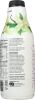 WALLABY: Organic Aussie Kefir Lowfat Vanilla (32 oz)