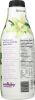 WALLABY: Organic Aussie Kefir Lowfat Vanilla (32 oz)