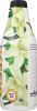 WALLABY: Organic Aussie Kefir Lowfat Vanilla (32 oz)