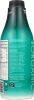 WALLABY: Kefir Whole Milk Plain Organic (32 oz)