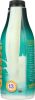 WALLABY: Kefir Whole Milk Plain Organic (32 oz)
