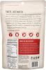 LIVING INTENTIONS: Spicy Mango Sprouted Trail Mix (7 oz)