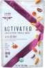 LIVING INTENTIONS: Trail Mix Wild Berry Sprouted (7 oz)