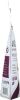 LIVING INTENTIONS: Trail Mix Wild Berry Sprouted (7 oz)