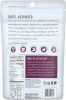LIVING INTENTIONS: Trail Mix Wild Berry Sprouted (7 oz)