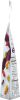 LIVING INTENTIONS: Trail Mix Wild Berry Sprouted (7 oz)