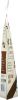 LIVING INTENTIONS: Nut Blend Dark Cacao (4 oz)