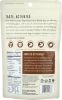 LIVING INTENTIONS: Nut Blend Dark Cacao (4 oz)