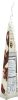 LIVING INTENTIONS: Nut Blend Dark Cacao (4 oz)