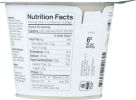 FORAGER: Organic Cashewgurt Coconut (5.30 oz)