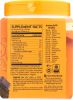 SUNWARRIOR: Protein Powder Classic Plus Chocolate (375 gm)