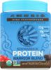 SUNWARRIOR: Chocolate Protein Powder (375 gm)