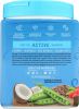 SUNWARRIOR: Chocolate Protein Powder (375 gm)