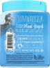 SUNWARRIOR: Chocolate Protein Powder (375 gm)