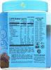 SUNWARRIOR: Chocolate Protein Powder (375 gm)