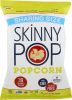 SKINNY POP: Popcorn Original Sharing Size (6.7 oz)