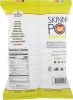 SKINNY POP: Popcorn Original Sharing Size (6.7 oz)