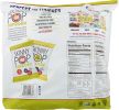 SKINNY POP: Popcorn RTE 2 Variety Pack 14 count (7 oz)