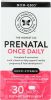 THE HONEST COMPANY: Prenatal Complete Daily (30 cp)