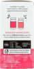 THE HONEST COMPANY: Prenatal Complete Daily (30 cp)