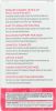THE HONEST COMPANY: Prenatal Complete Daily (30 cp)