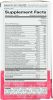 THE HONEST COMPANY: Prenatal Complete Daily (30 cp)