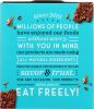 ENJOY LIFE: Bar Grain and Seed Chocolate Marshmallow (5 oz)