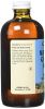 VIOBIN: Wheat Germ Oil (8 oz)