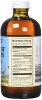 VIOBIN: Wheat Germ Oil (8 oz)