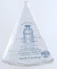 POINT REYES: Cheese Wedge Blue (6 oz)